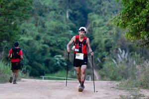 BIB: 
                            <button type="button" onclick="openModal(19444489)" class="btn btn-primary btn-sm float-right btn-popup" data-toggle="modal" data-target=".modal-high-quality">
                        <i class="fas fa-shopping-cart"></i> Add to Cart
                    </button>
                                            <button type="button" onclick="isThisMe(19444489, true)" class="btn btn-success btn-sm float-right btn-popup btn-isme hidden" data-toggle="tooltip" data-placement="bottom" title="นี่คือรูปของคุณใช่ไหม คลิกที่นี่เพื่อเอาเข้าอัลบั้ม">
                        <i class="fas fa-plus"></i> Add to album
                    </button>
                    <button type="button" onclick="isThisMe(19444489, false)" class="btn btn-warning btn-sm float-right btn-popup btn-isnotme hidden">
                        <i class="fas fa-ban"></i> Remove from album
                    </button>